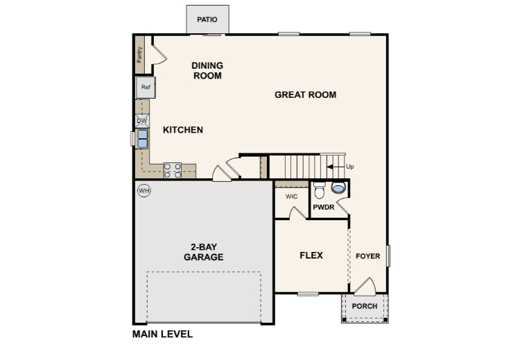Diagram, engineering drawing.
