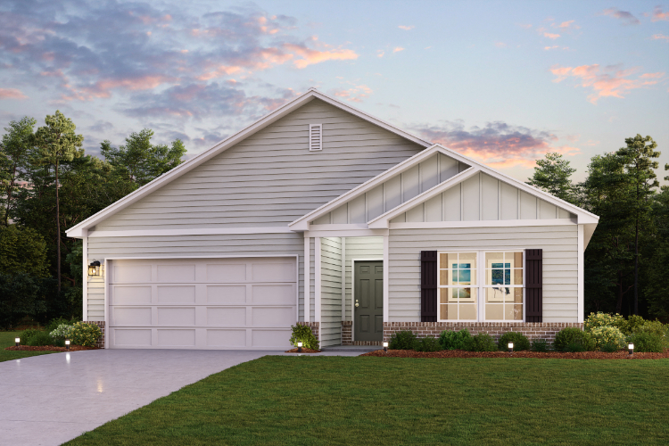0009 245 Woodlake Lndg