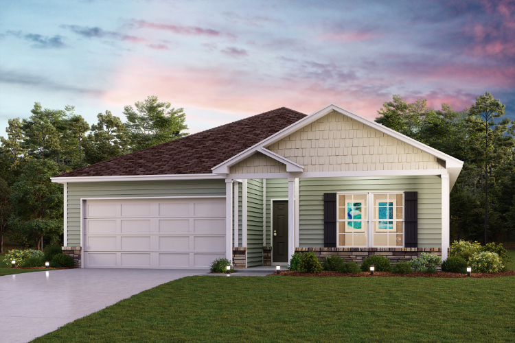 0012 211 Woodlake Lndg