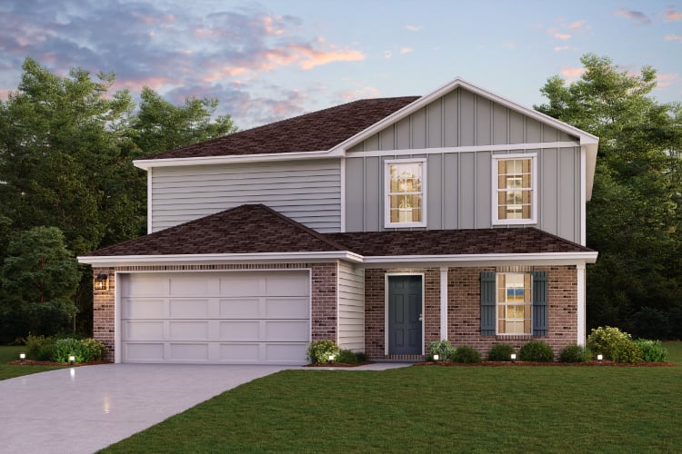 0019 224 Purple Martin Dr