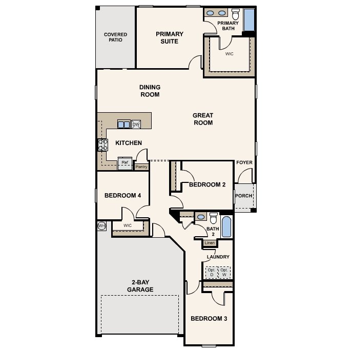 Diagram, engineering drawing.