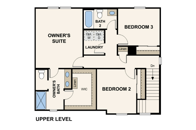 Diagram, engineering drawing.