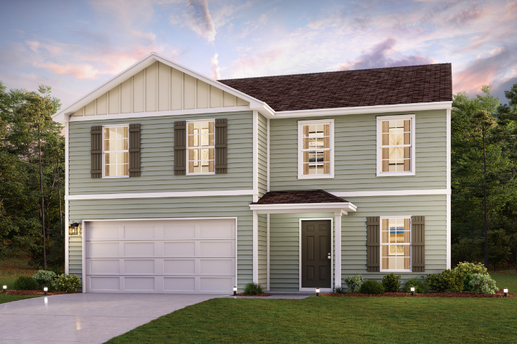 0019 249 Loblolly Pine Lane