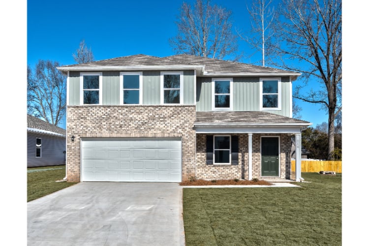 0149 514 Tomlin Trail